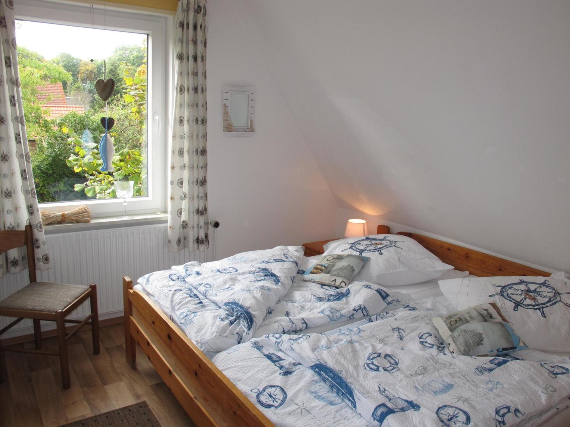 Apartment Fokko Nord150 Naehe Norddeich Nordsee Norden