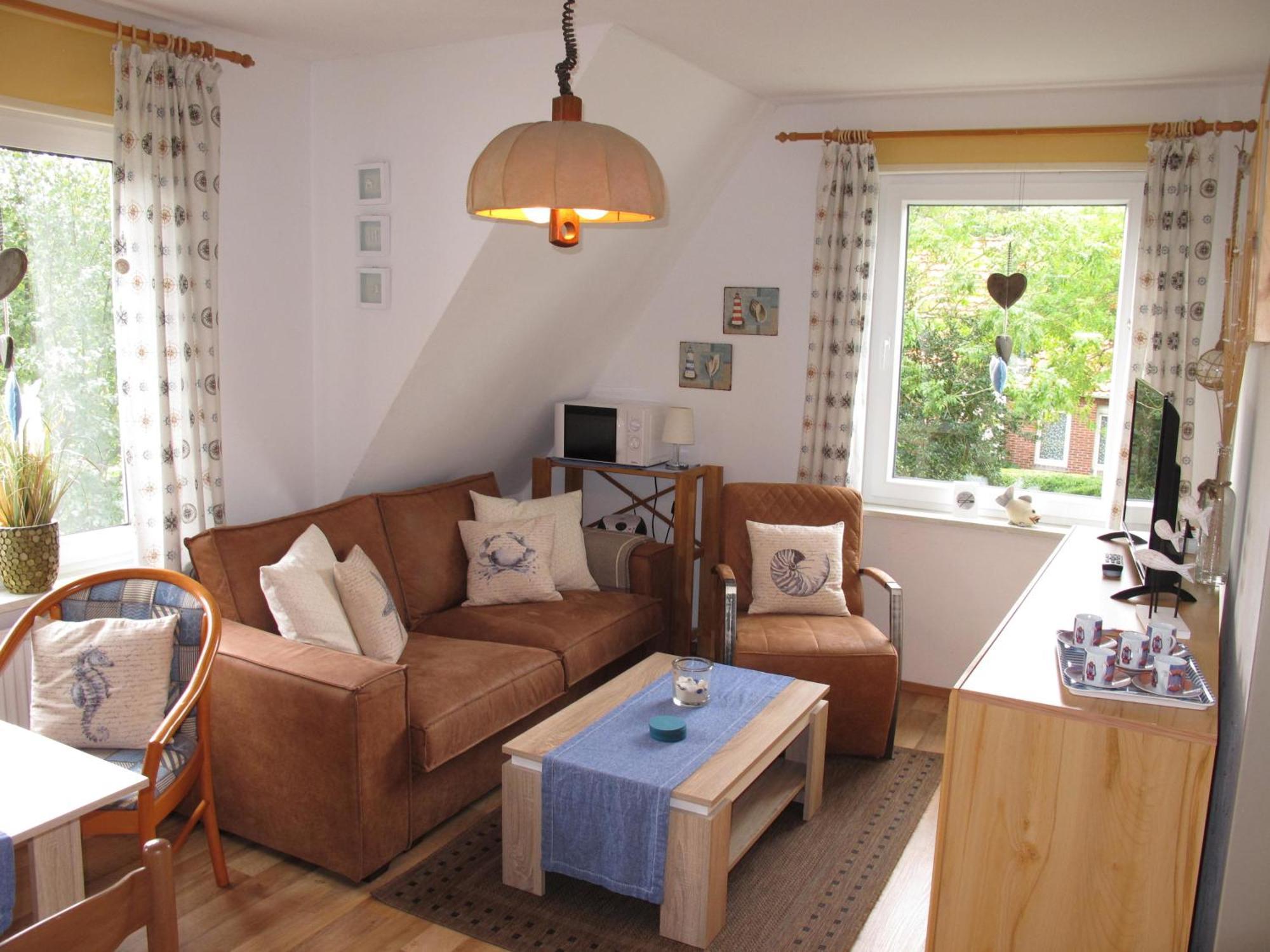 Fokko Nord150 Naehe Norddeich Nordsee