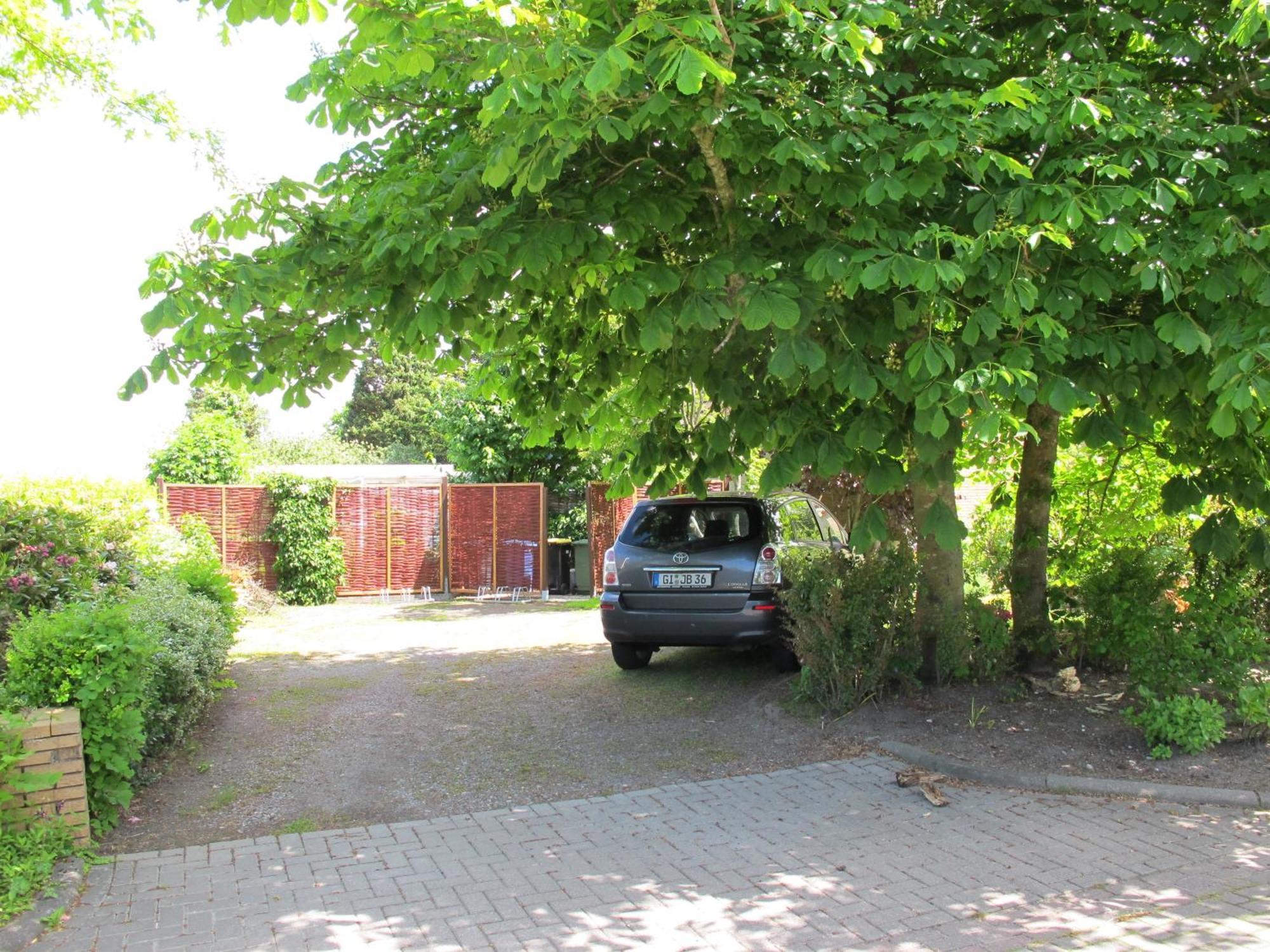 Apartment Fokko Nord150 Naehe Norddeich Nordsee