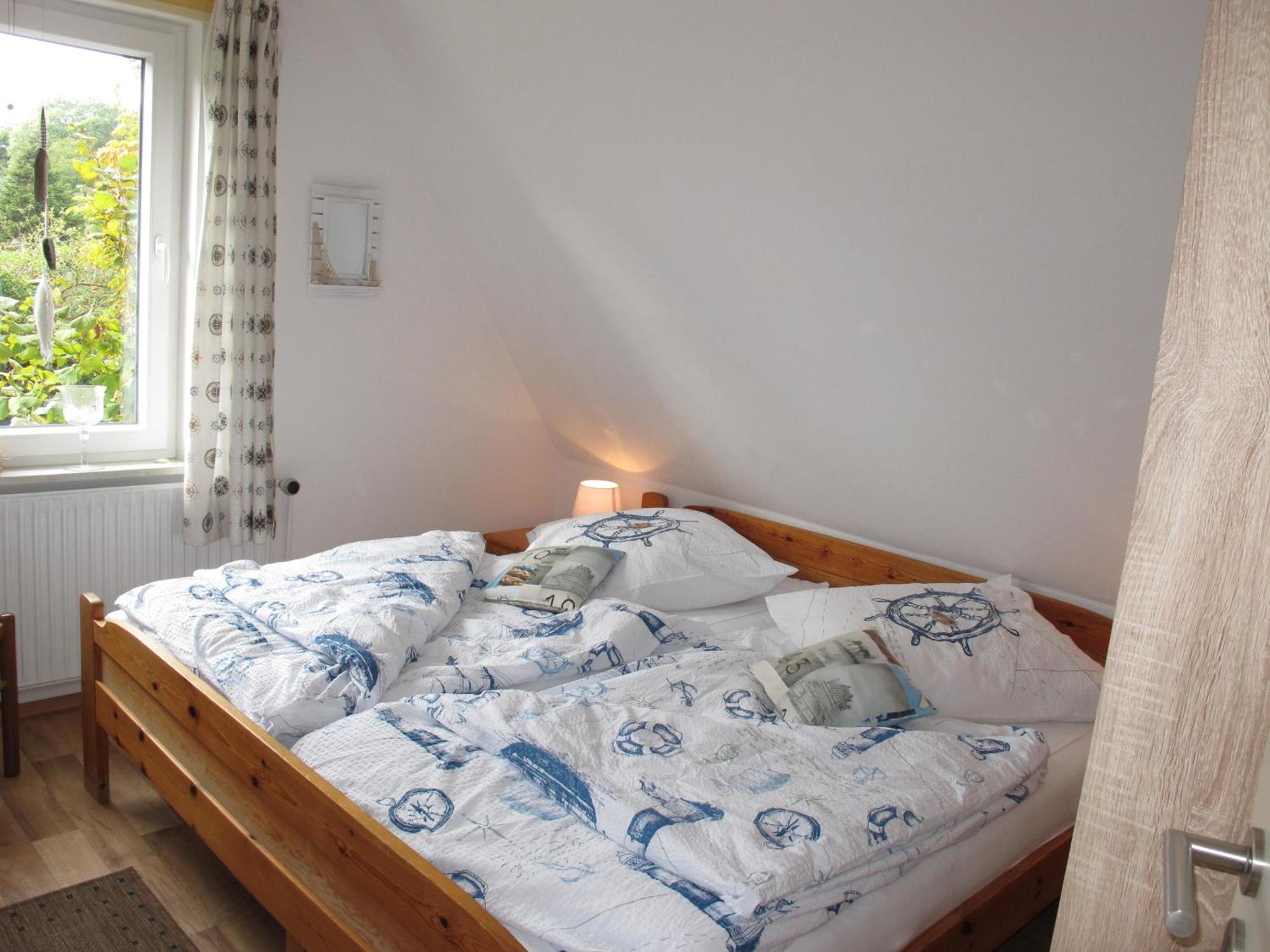 Fokko Nord150 Naehe Norddeich Nordsee *